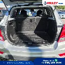 2436_4.1 Trunk.webp
