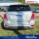2436_2.1 Rear.webp