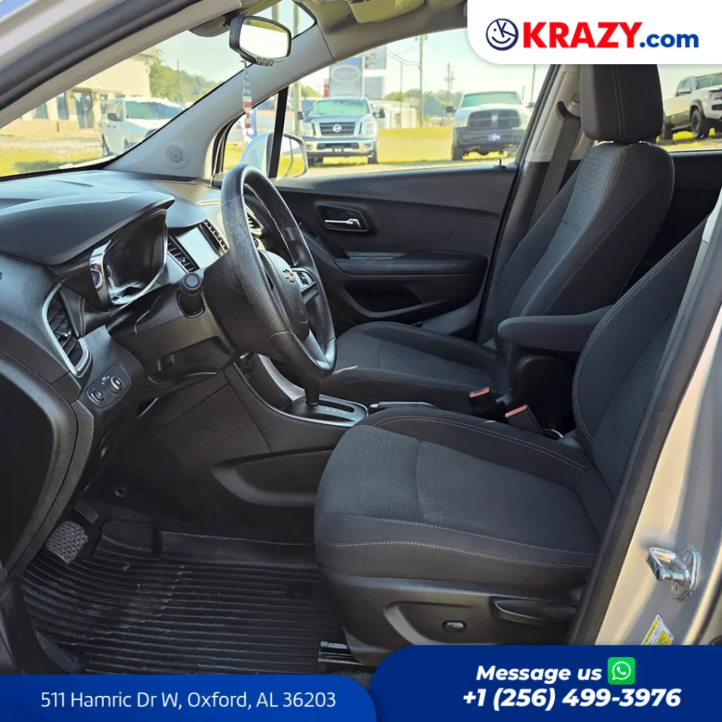 2436_3.2 Front Seats.webp