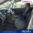 2436_3.2 Front Seats.webp
