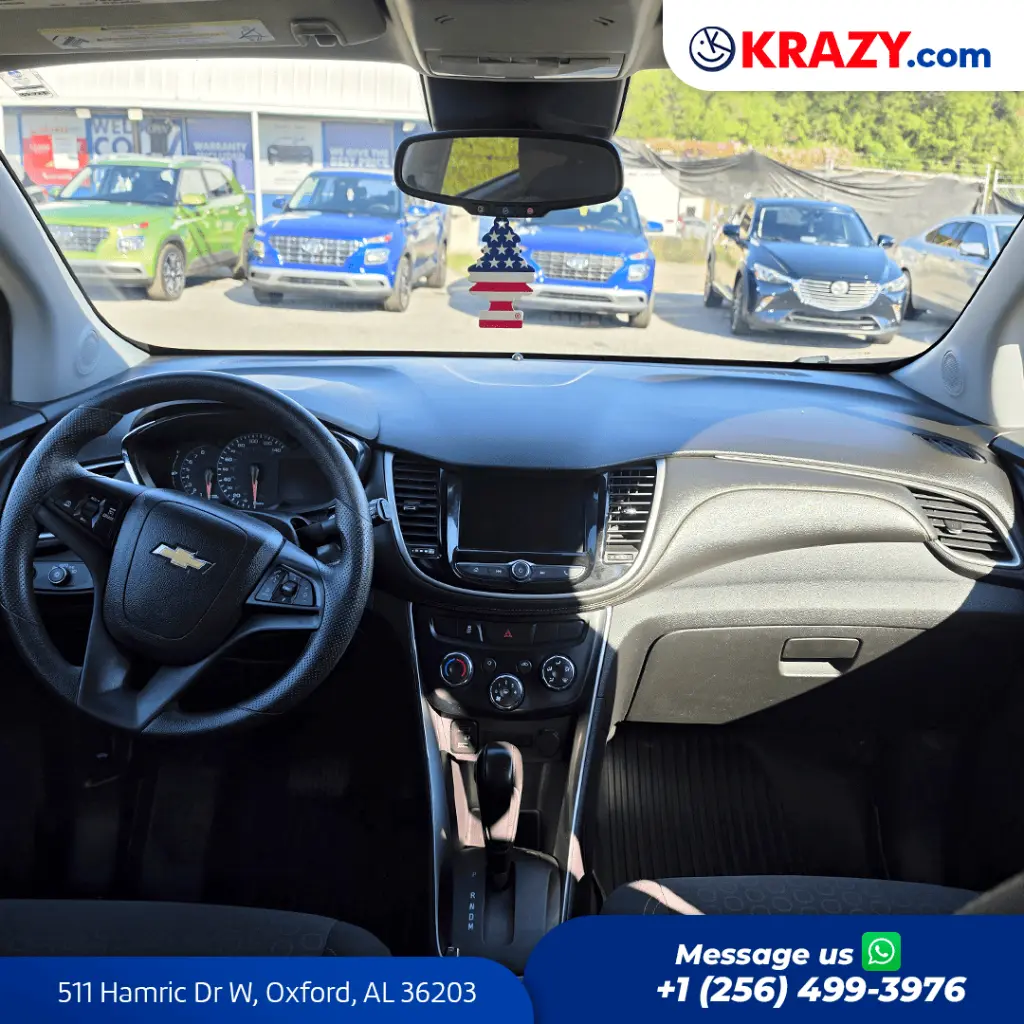 2436_3.1 Dash.webp