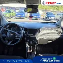 2436_3.1 Dash.webp