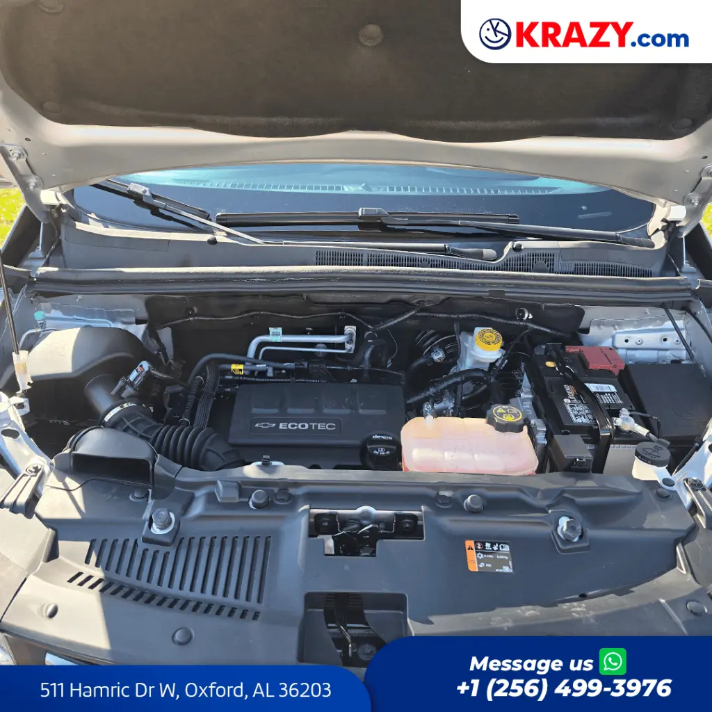 2436_4.2 Motor.webp