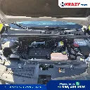 2436_4.2 Motor.webp