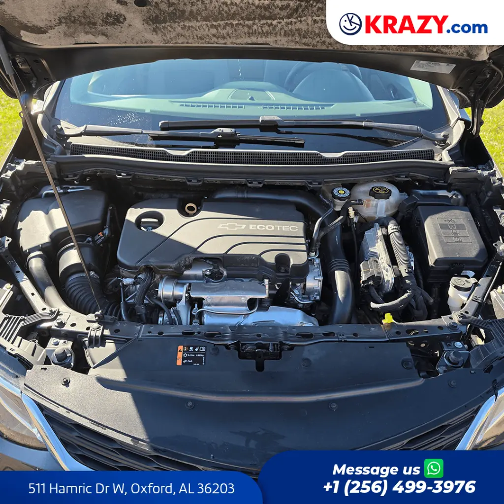 2443_4.2 Motor.webp