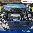2443_4.2 Motor.webp