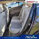 2443_3.3 Rear Seats.webp