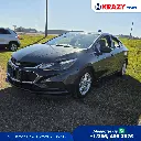 2443_1.3 Left Front.webp