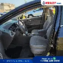 2443_3.2 Front Seats.webp