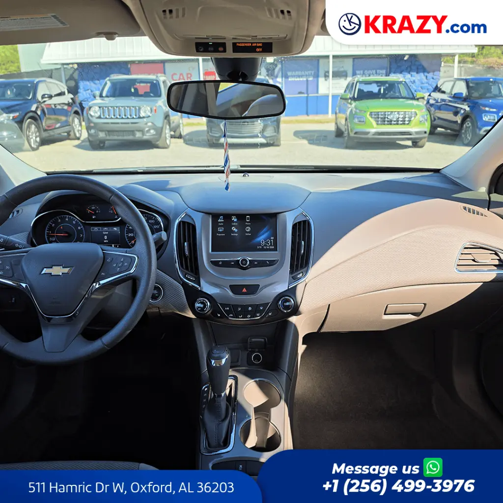 2443_3.1 Dash.webp
