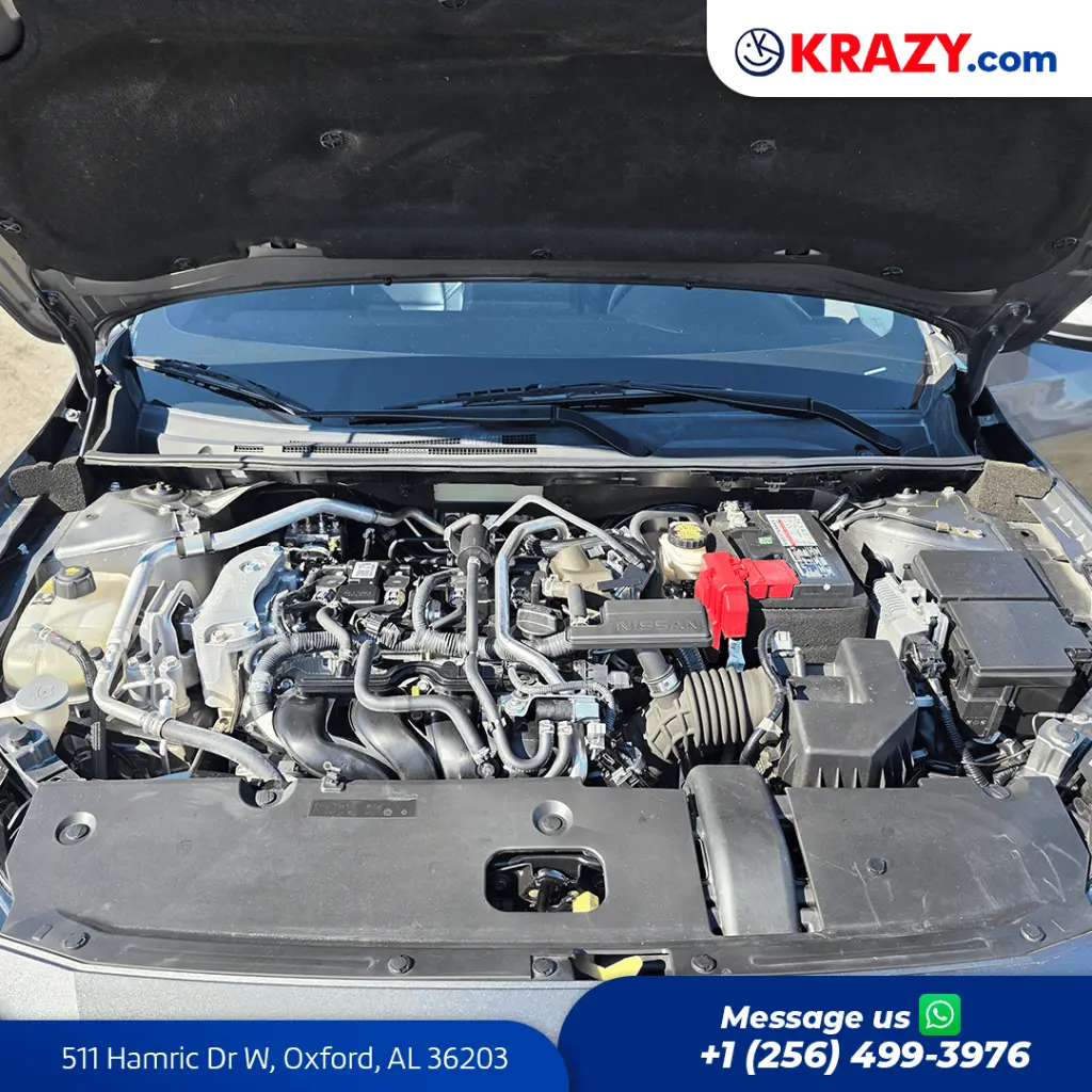 2454_4.2 Motor.webp
