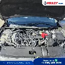 2454_4.2 Motor.webp