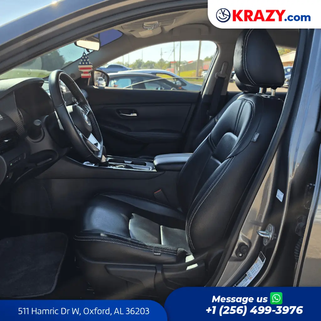 2454_3.2 Front Seats.webp