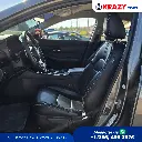 2454_3.2 Front Seats.webp