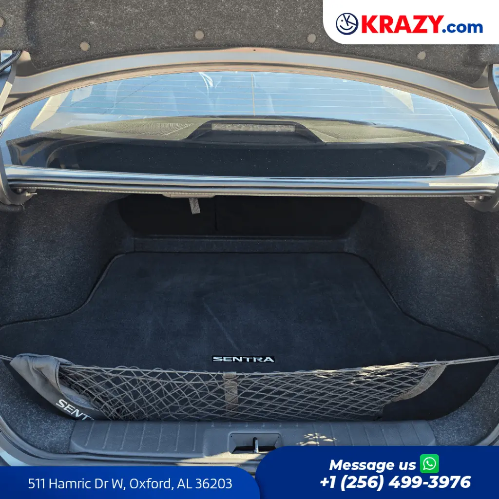 2454_4.1 Trunk.webp