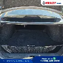 2454_4.1 Trunk.webp