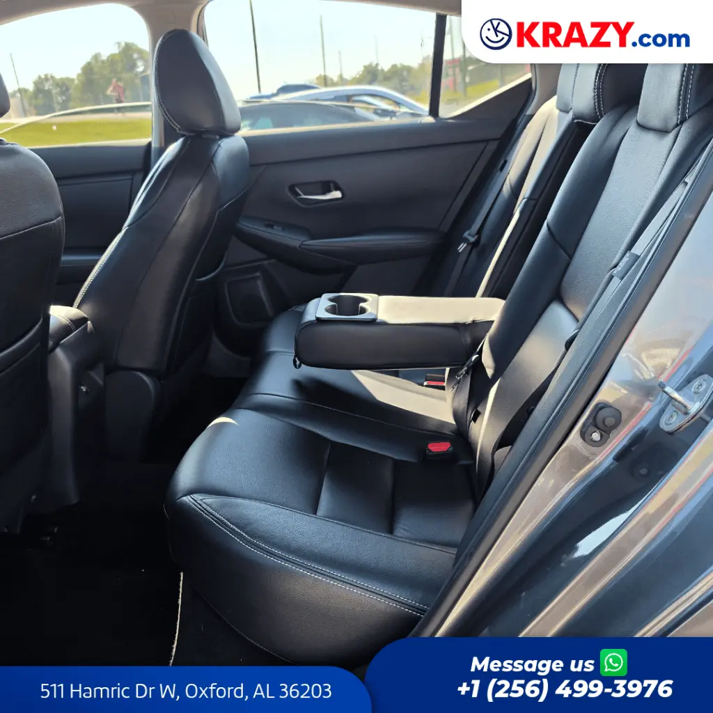 2454_3.3 Rear Seats.webp