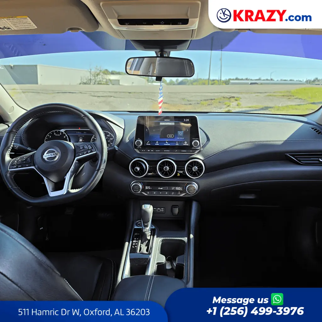 2454_3.1 Dash.webp
