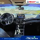 2454_3.1 Dash.webp