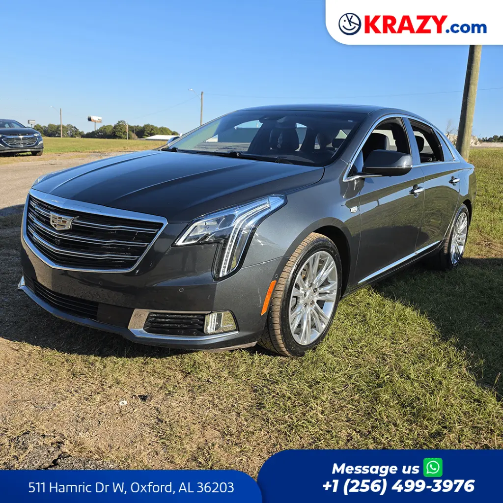 2461_1.3 Left Front.webp