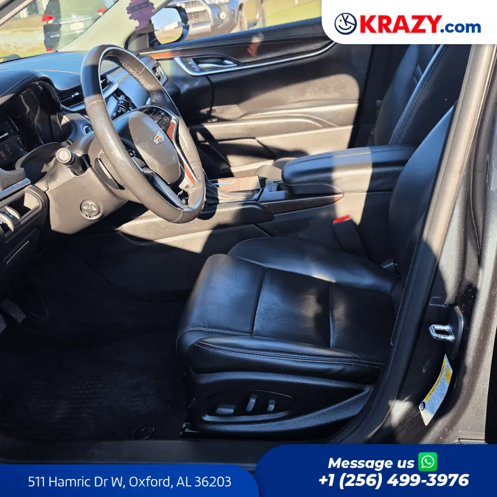 2461_3.2 Front Seats.webp