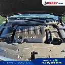 2461_4.2 Motor.webp