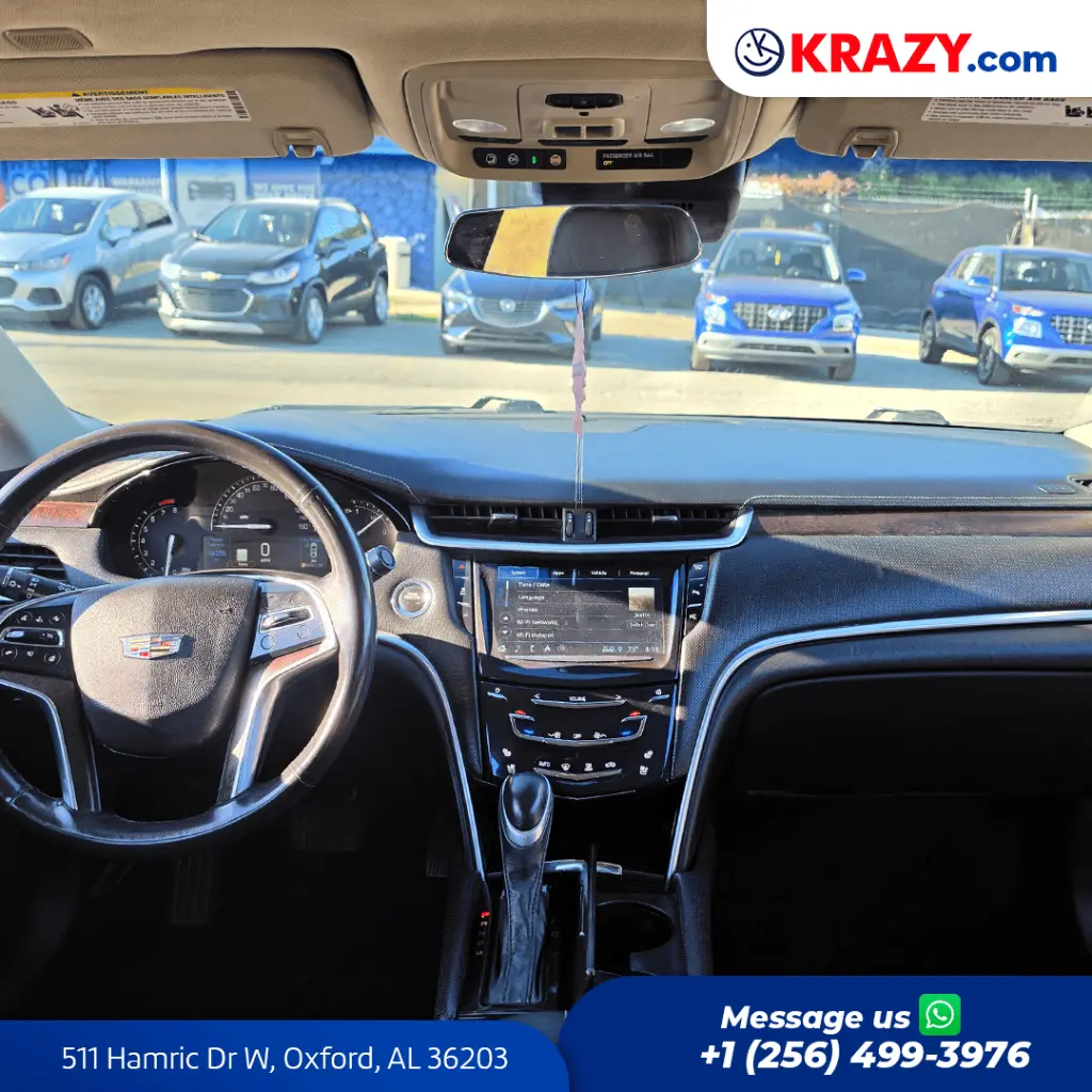 2461_3.1 Dash.webp