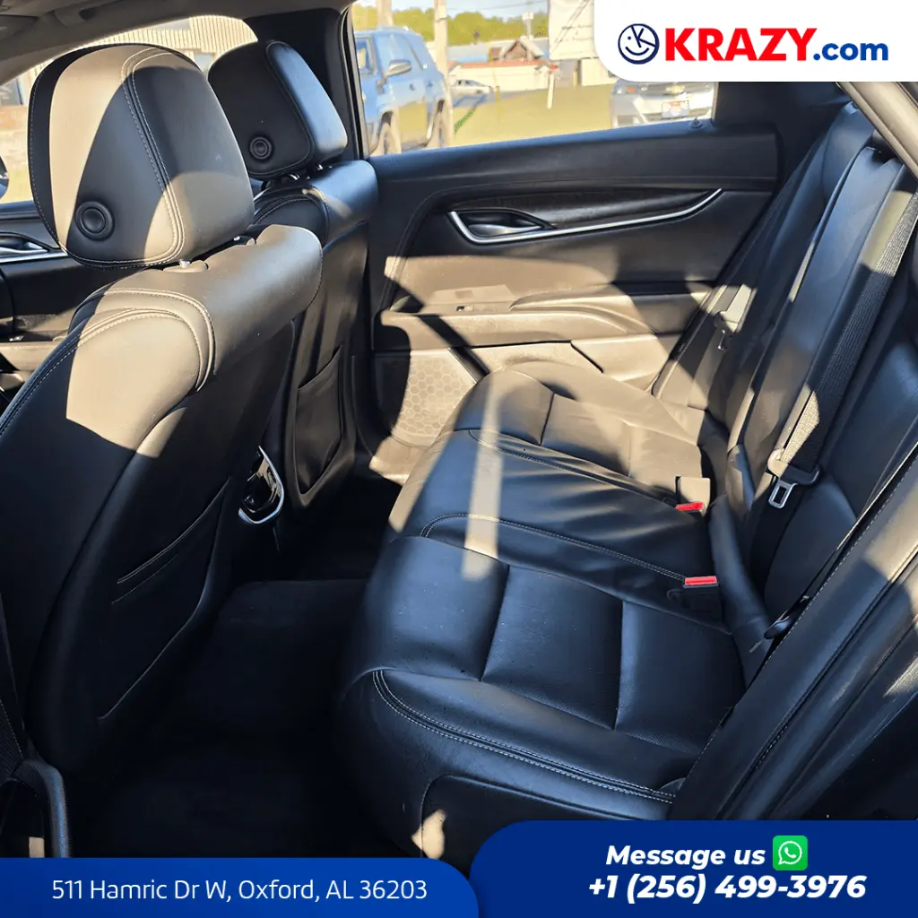 2461_3.3 Rear Seats.webp