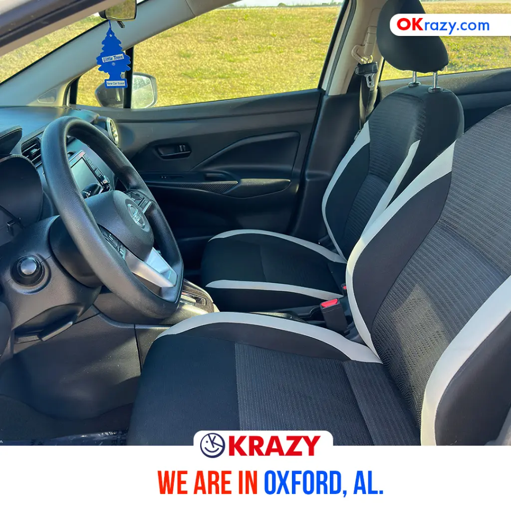 2030_3.2 Front Seats.webp