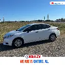 2030_1.3 Left Front.webp