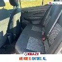 2030_3.3 Rear Seats.webp