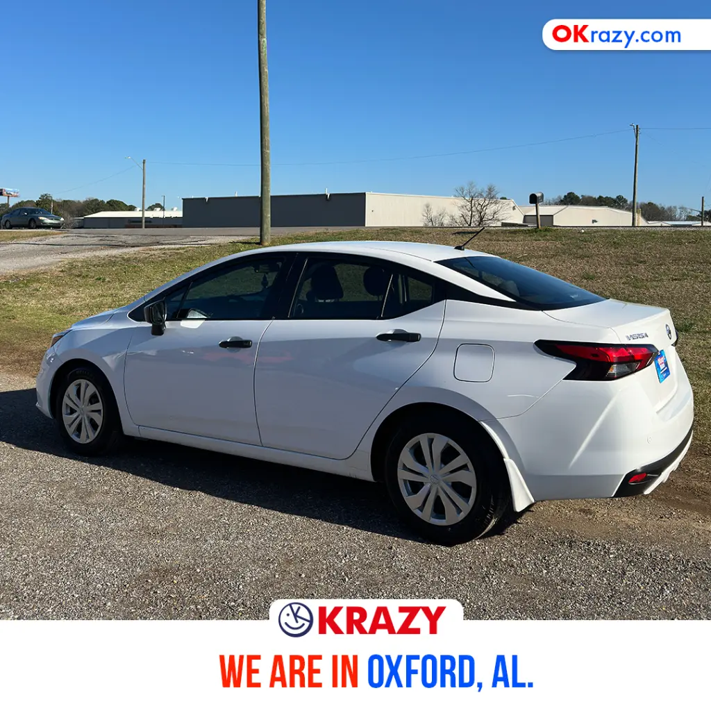 2030_2.3 Left Rear.webp