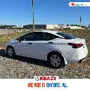 2030_2.3 Left Rear.webp