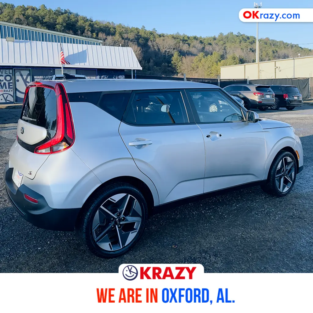 1332_2.2 Right Rear.webp