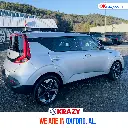 1332_2.2 Right Rear.webp