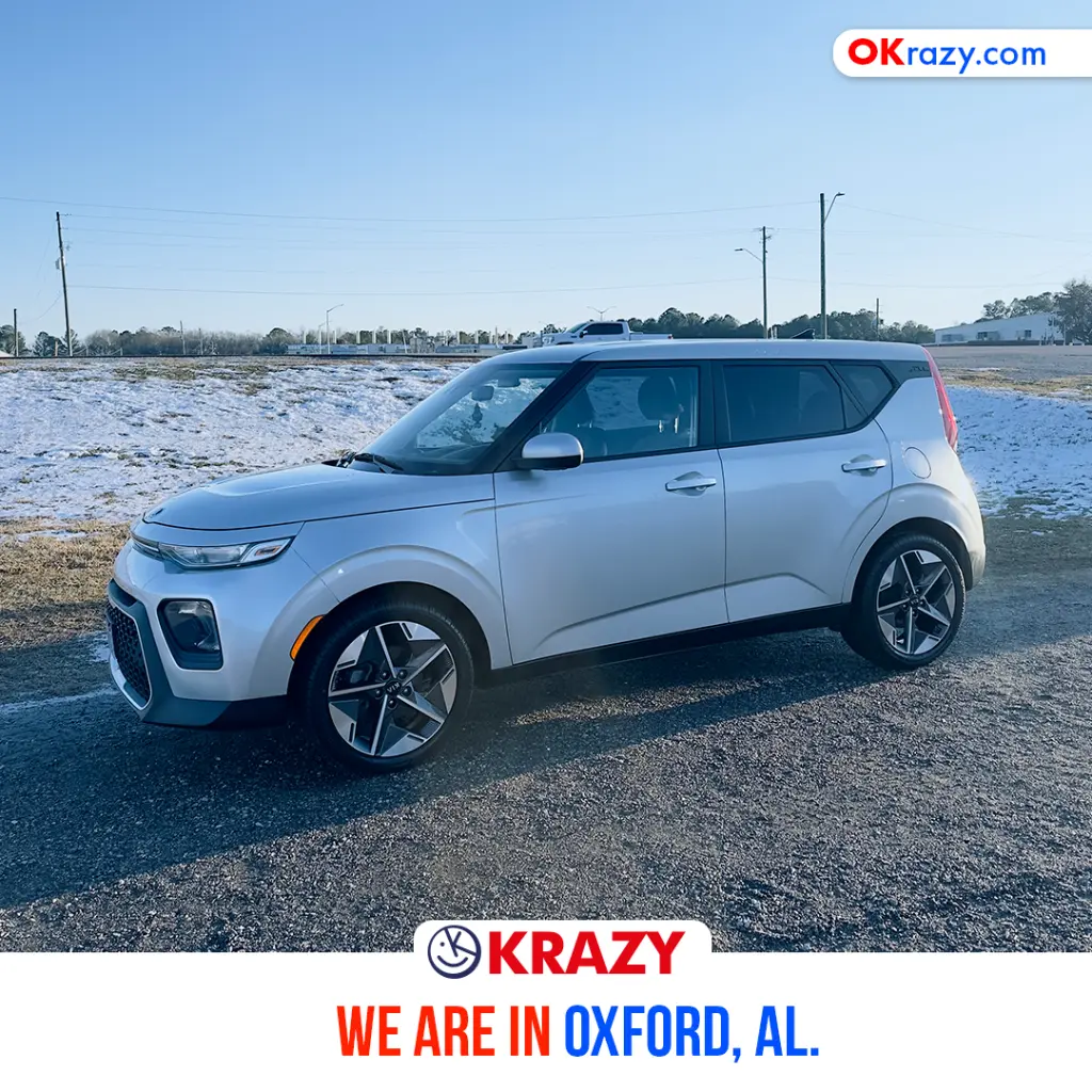 1332_1.3 Left Front.webp