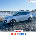 1332_1.3 Left Front.webp