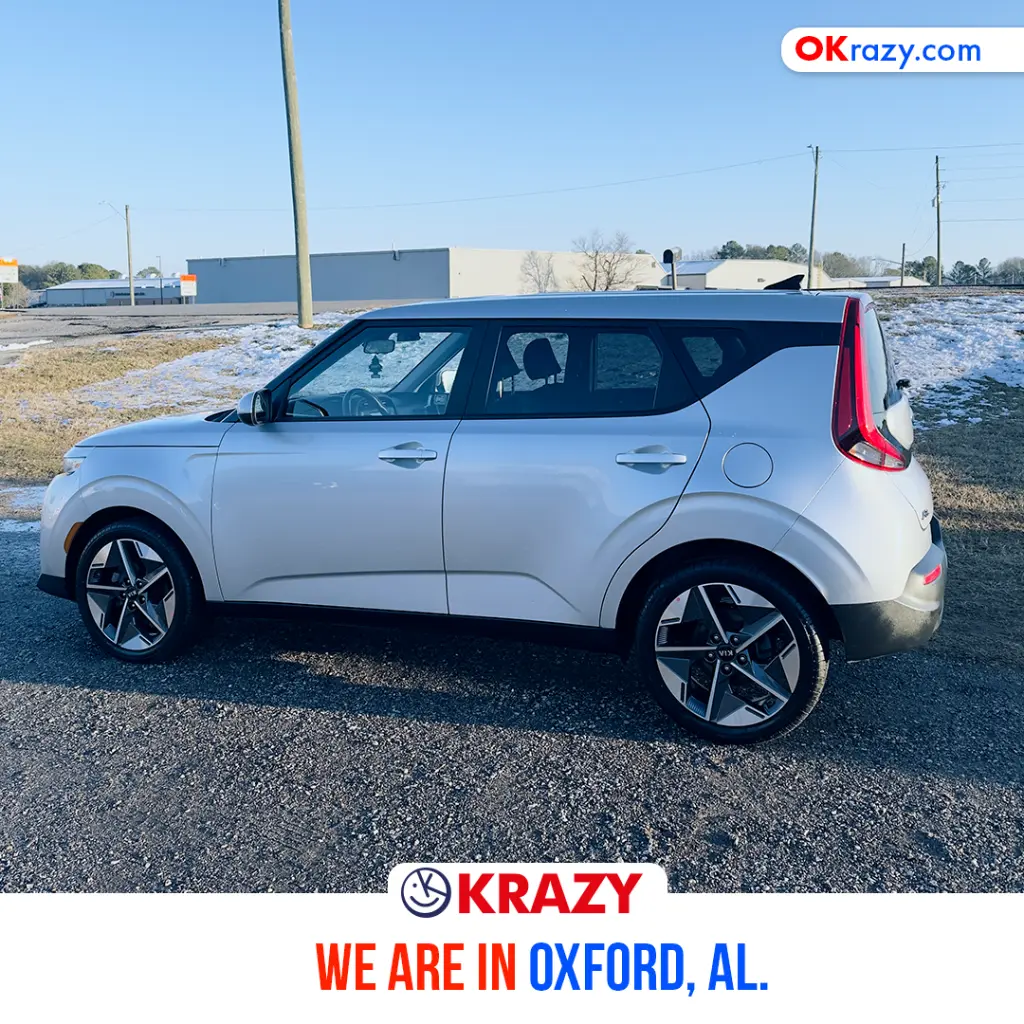 1332_2.3 Left Rear.webp