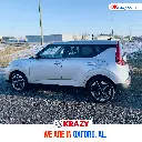 1332_2.3 Left Rear.webp