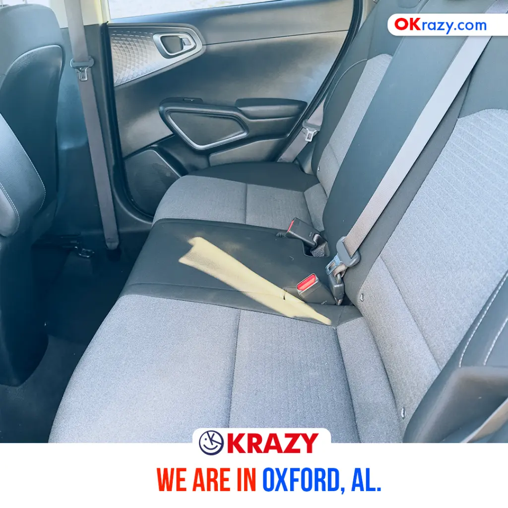 1332_3.3 Rear Seats.webp