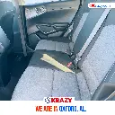 1332_3.3 Rear Seats.webp