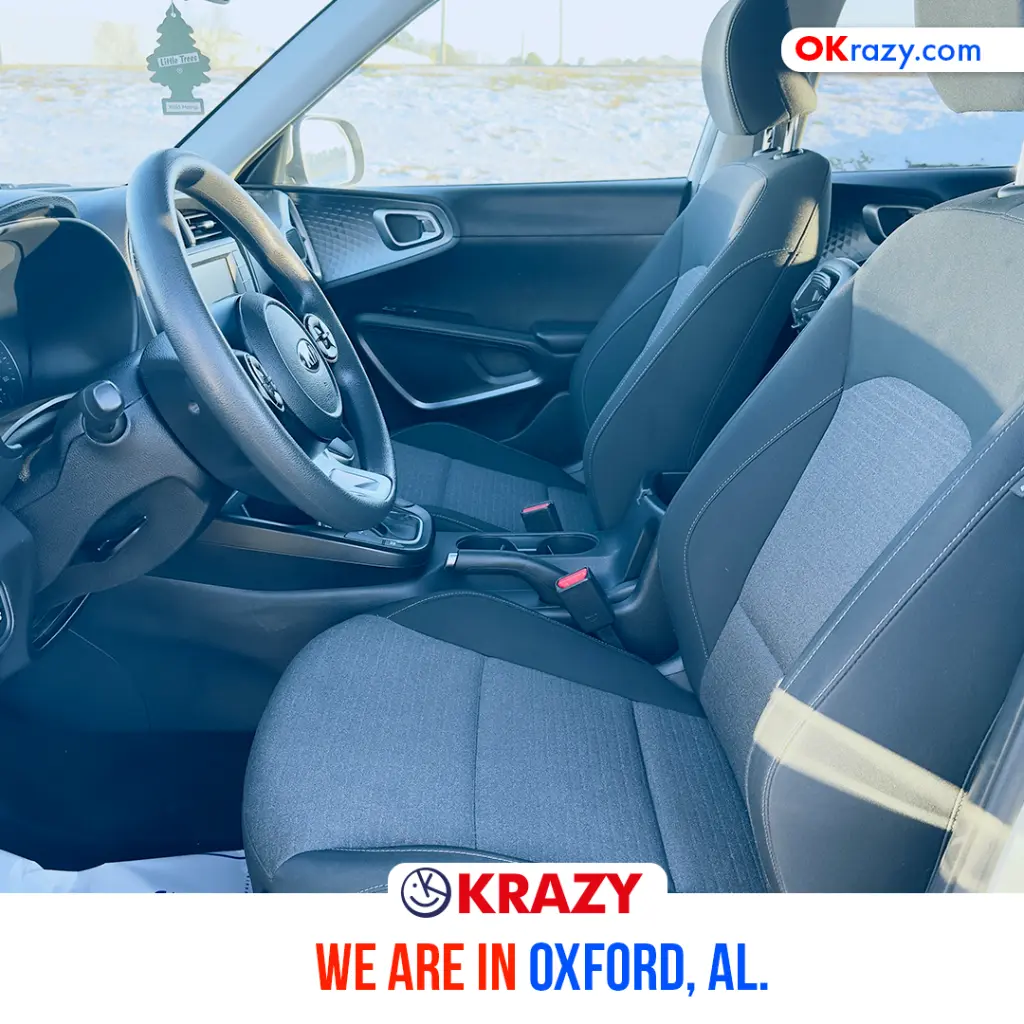 1332_3.2 Front Seats.webp