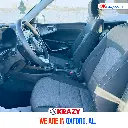 1332_3.2 Front Seats.webp