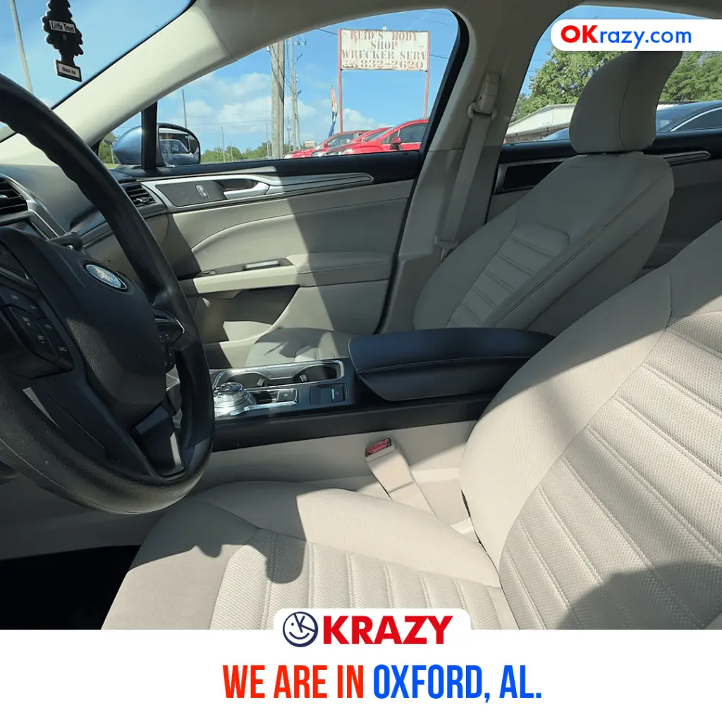 2114_3.2 Front Seats.webp