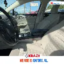 2114_3.2 Front Seats.webp