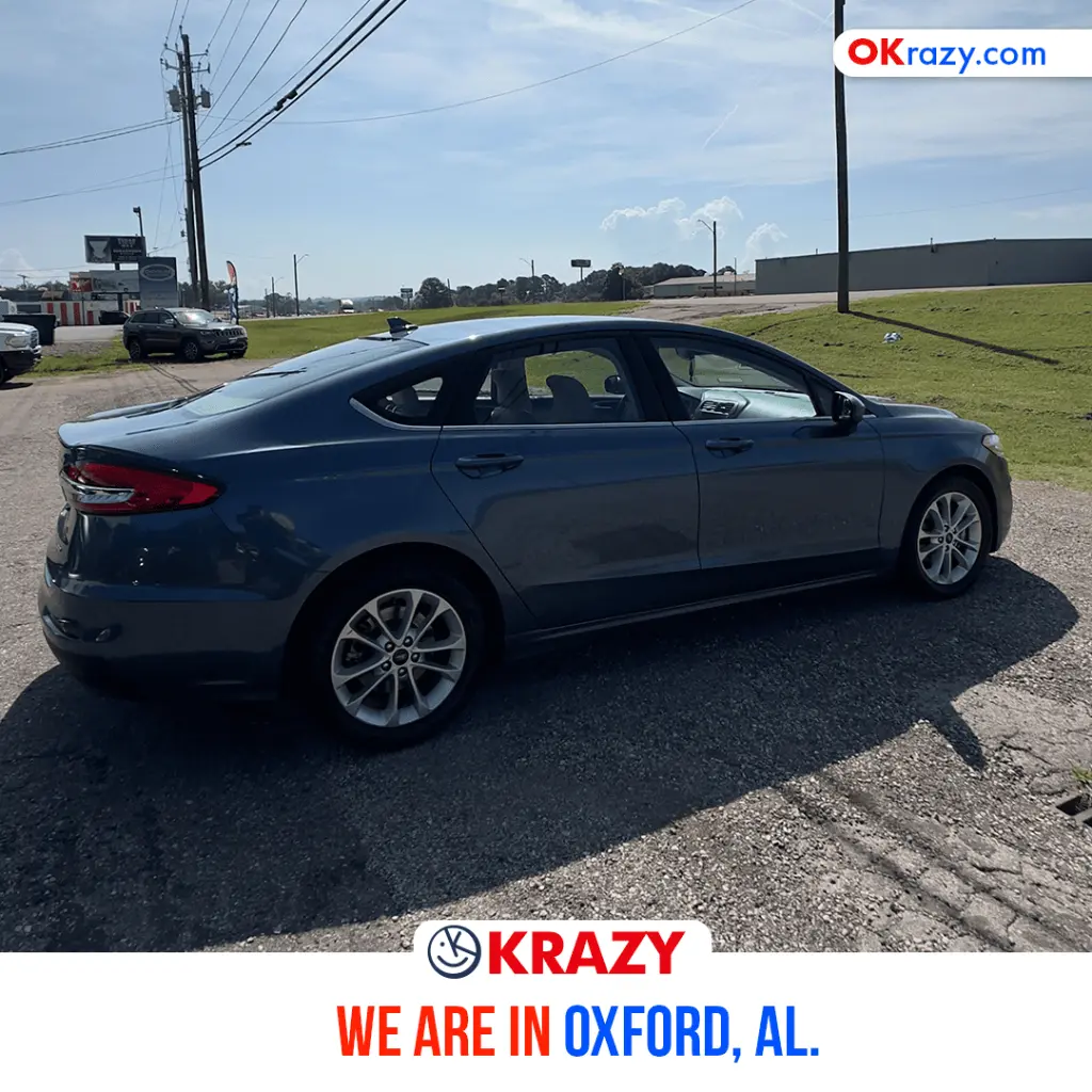 2114_2.2 Right Rear.webp