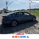 2114_2.2 Right Rear.webp