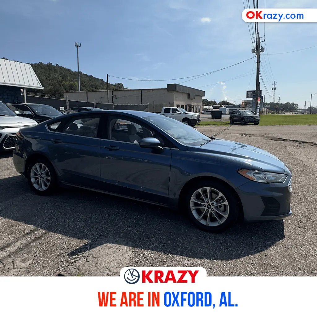 2114_1.2 Right Front.webp