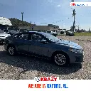 2114_1.2 Right Front.webp