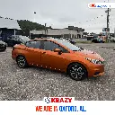 2115_1.2 Right Front.webp